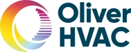 Oliver HVAC